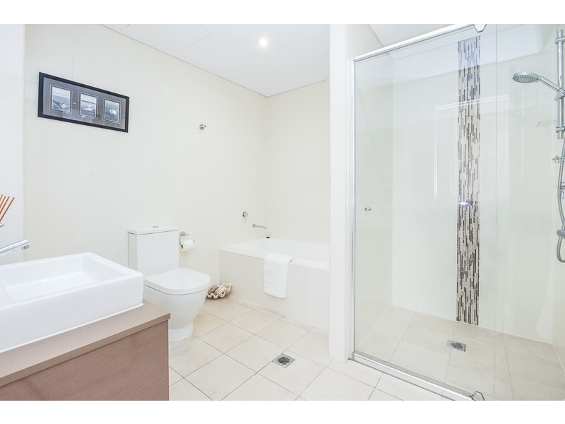 50/137 Willarong Road, Caringbah NSW 2229