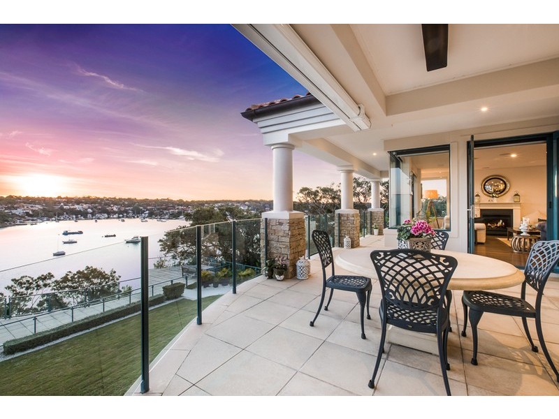 2/11 Sorrento Place, Burraneer NSW 2230