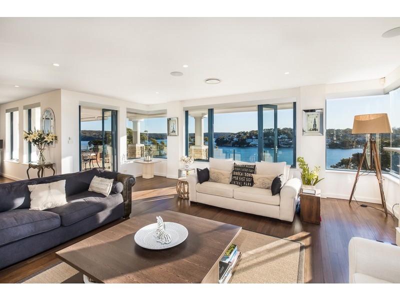 2/11 Sorrento Place, Burraneer NSW 2230