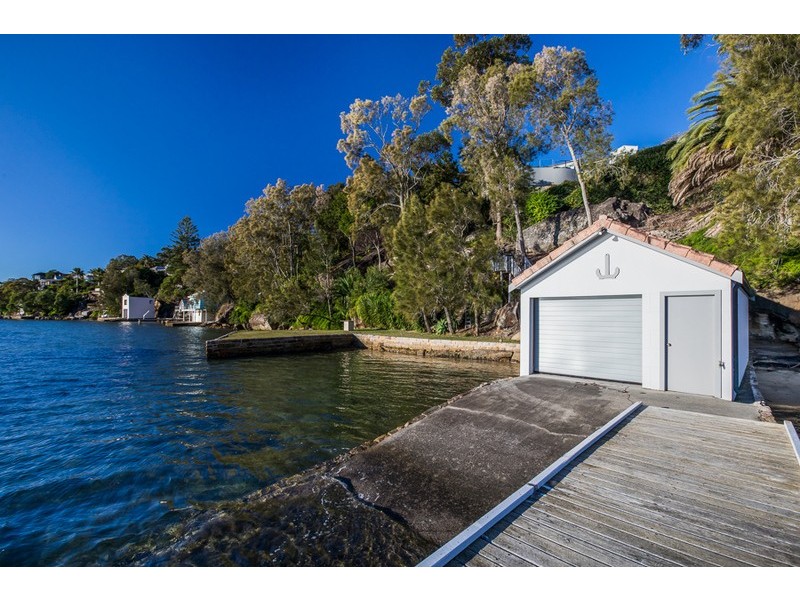 2/11 Sorrento Place, Burraneer NSW 2230