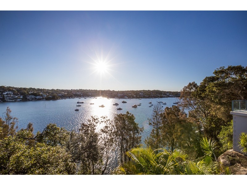 2/11 Sorrento Place, Burraneer NSW 2230