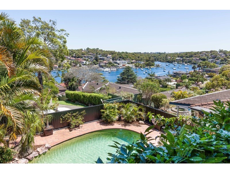 13 La Boheme Avenue, Caringbah South NSW 2229