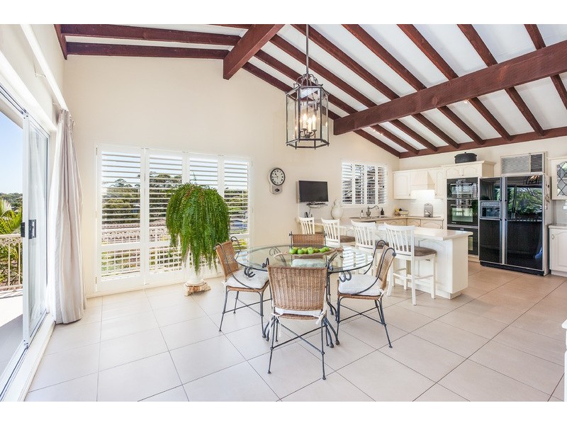 13 La Boheme Avenue, Caringbah South NSW 2229