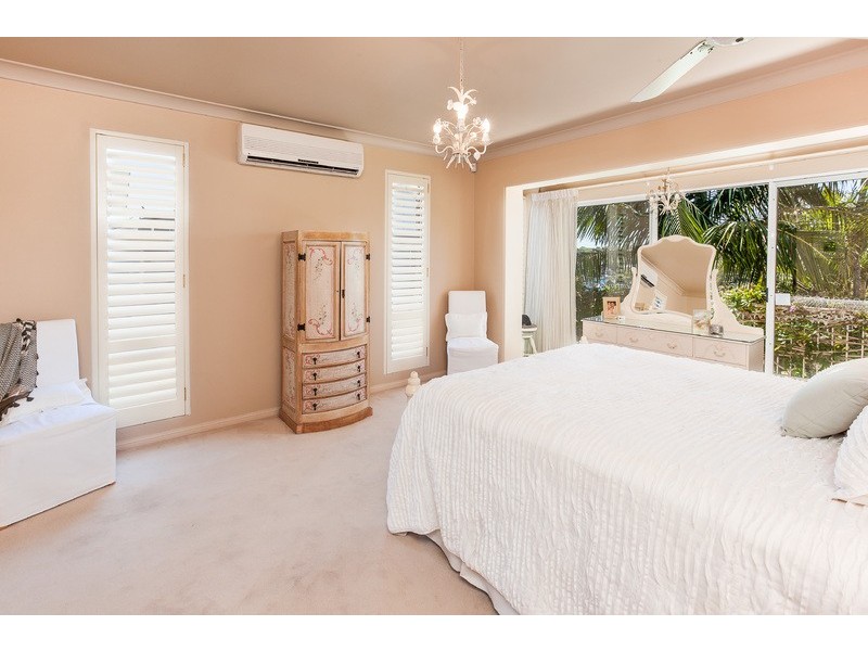 13 La Boheme Avenue, Caringbah South NSW 2229