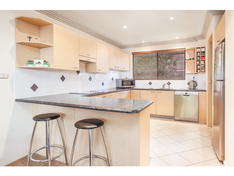 8/50 Auburn Street, Sutherland NSW 2232