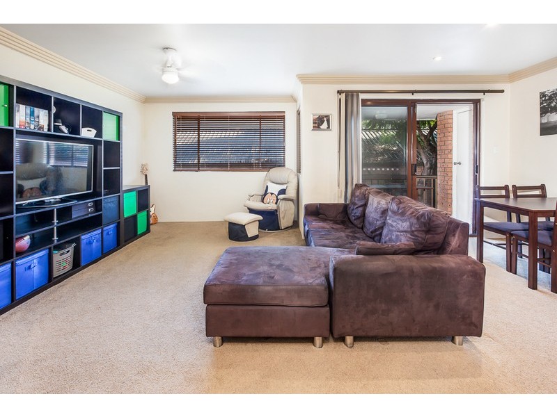 8/50 Auburn Street, Sutherland NSW 2232