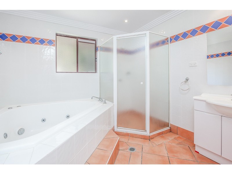 8/50 Auburn Street, Sutherland NSW 2232