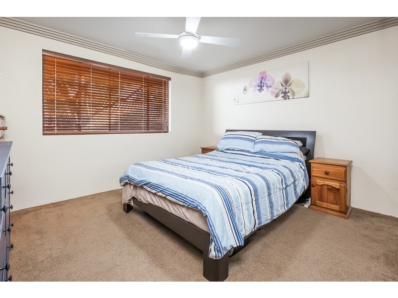 8/50 Auburn Street, Sutherland NSW 2232