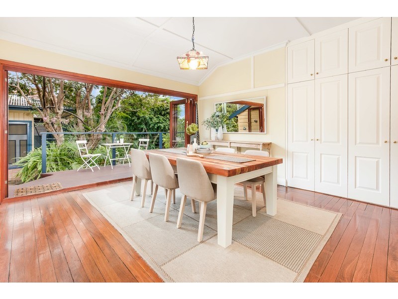 25 Denman Avenue, Woolooware NSW 2230