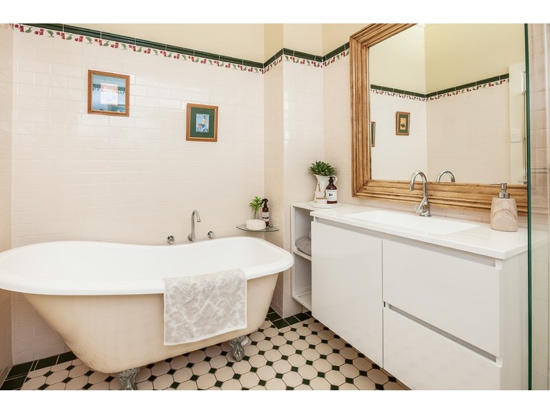 25 Denman Avenue, Woolooware NSW 2230