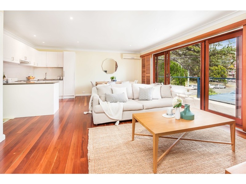 25 Denman Avenue, Woolooware NSW 2230