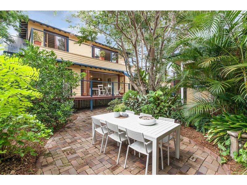 25 Denman Avenue, Woolooware NSW 2230