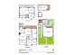 25 Denman Avenue, Woolooware NSW 2230 Floorplan