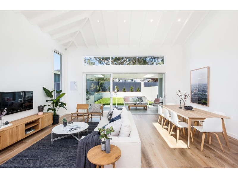 2a Short Street, Woolooware NSW 2230