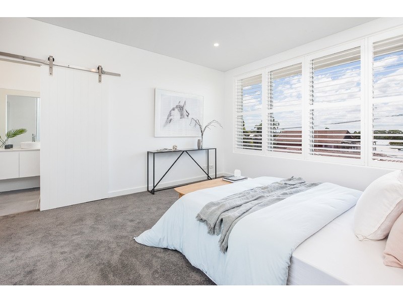 2a Short Street, Woolooware NSW 2230