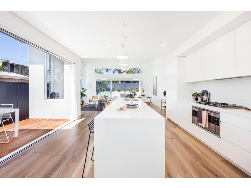 2a Short Street, Woolooware NSW 2230