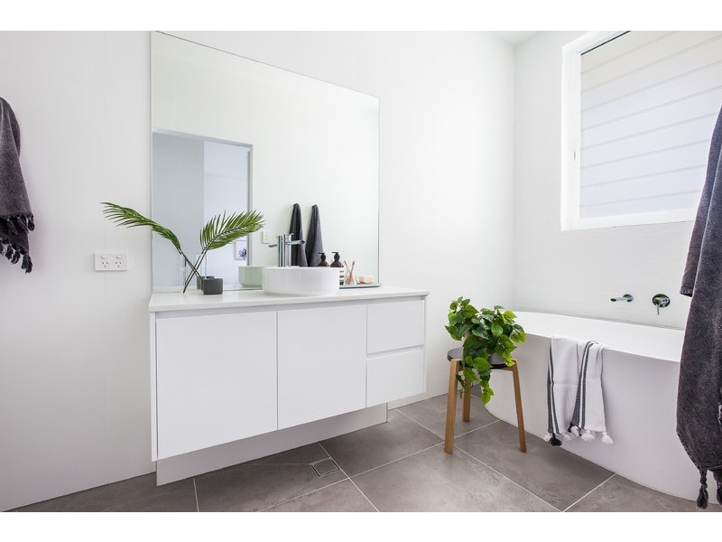 2a Short Street, Woolooware NSW 2230