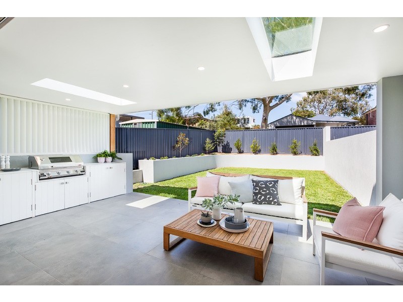 2a Short Street, Woolooware NSW 2230