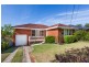 179 Garnet Road, Kareela NSW 2232