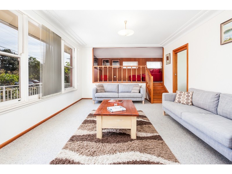 179 Garnet Road, Kareela NSW 2232