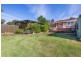 179 Garnet Road, Kareela NSW 2232