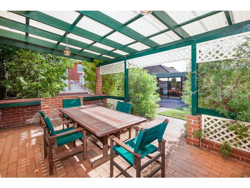 179 Garnet Road, Kareela NSW 2232