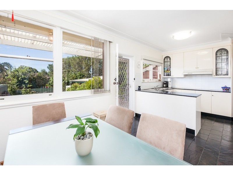 179 Garnet Road, Kareela NSW 2232