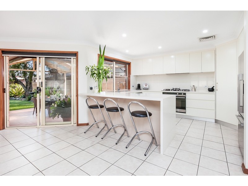 425 Port Hacking Road, Caringbah South NSW 2229