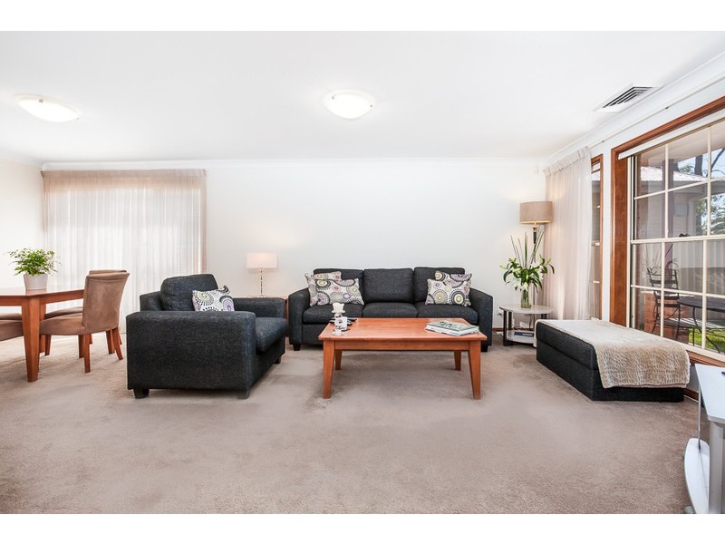 425 Port Hacking Road, Caringbah South NSW 2229