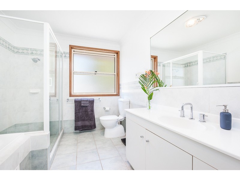 425 Port Hacking Road, Caringbah South NSW 2229