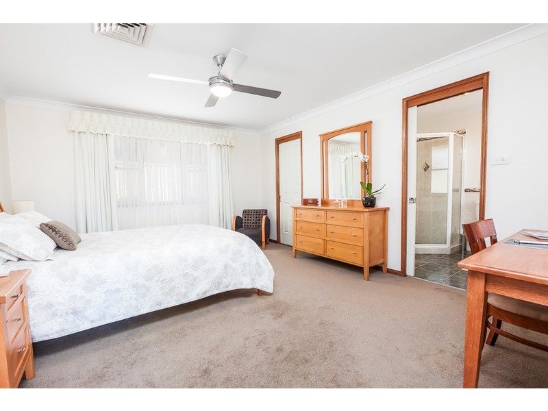 425 Port Hacking Road, Caringbah South NSW 2229