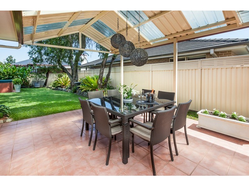 425 Port Hacking Road, Caringbah South NSW 2229