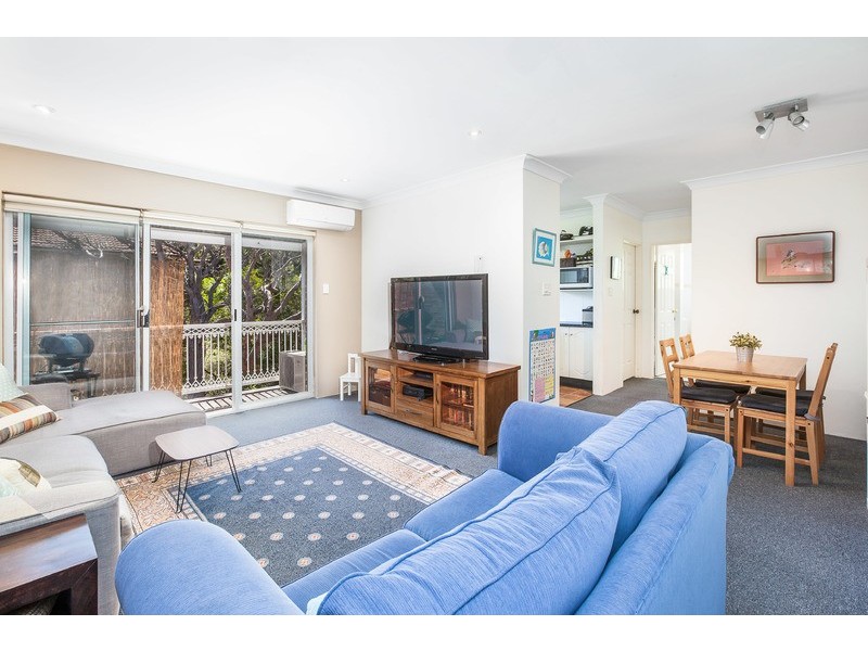 7/247 Kingsway, Caringbah NSW 2229