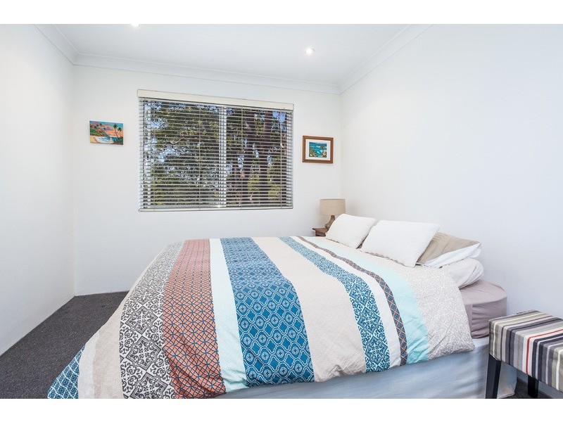 7/247 Kingsway, Caringbah NSW 2229