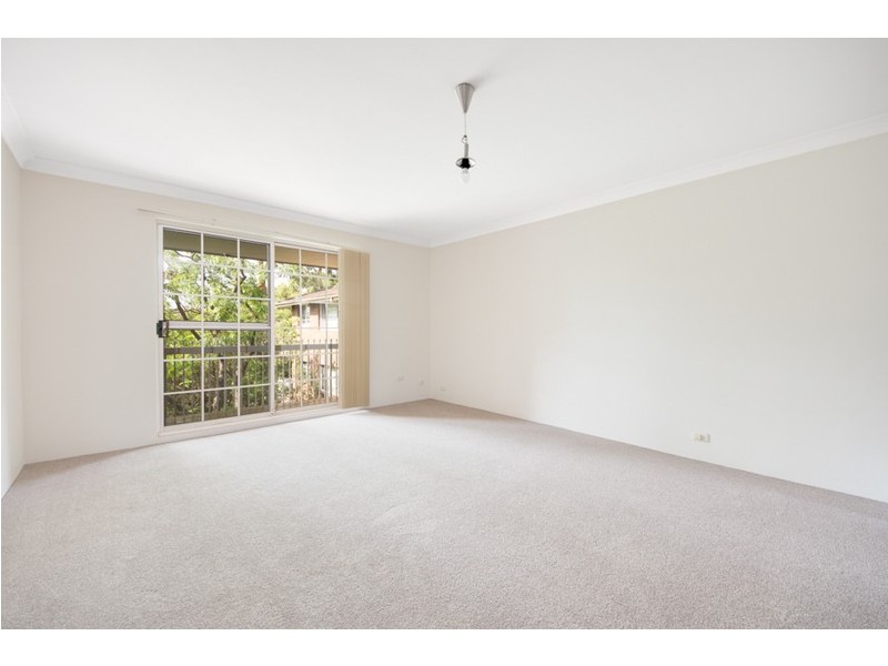 12/95 Flora Street, Sutherland NSW 2232