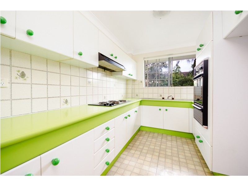 12/95 Flora Street, Sutherland NSW 2232