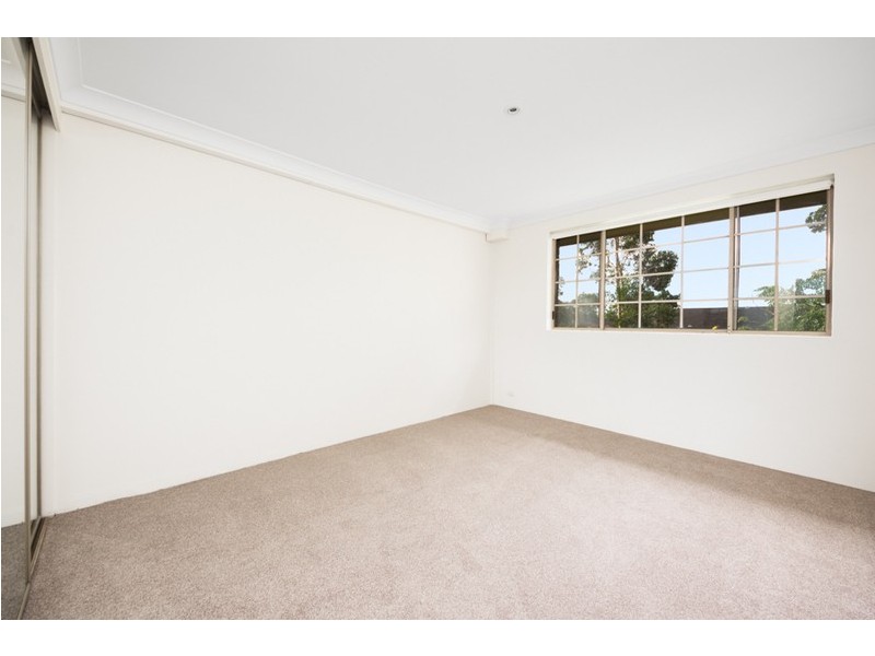 12/95 Flora Street, Sutherland NSW 2232