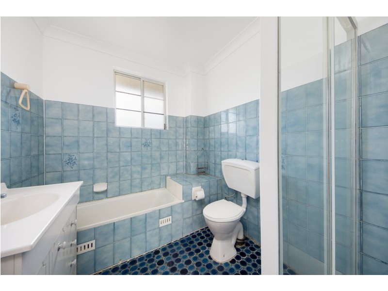 12/95 Flora Street, Sutherland NSW 2232