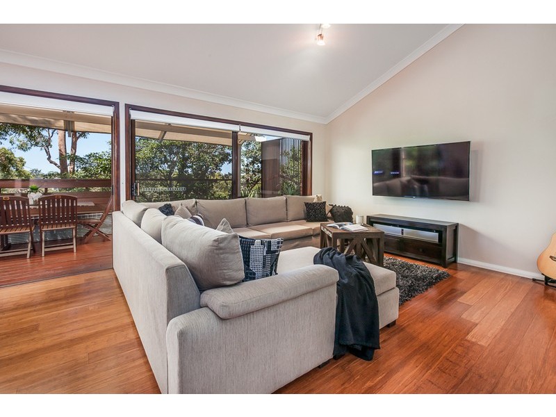 5 Tulong Place, Kirrawee NSW 2232