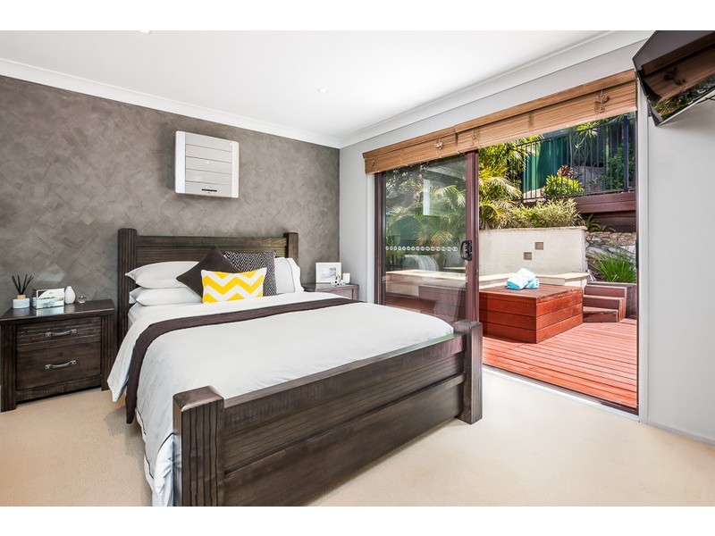 5 Tulong Place, Kirrawee NSW 2232