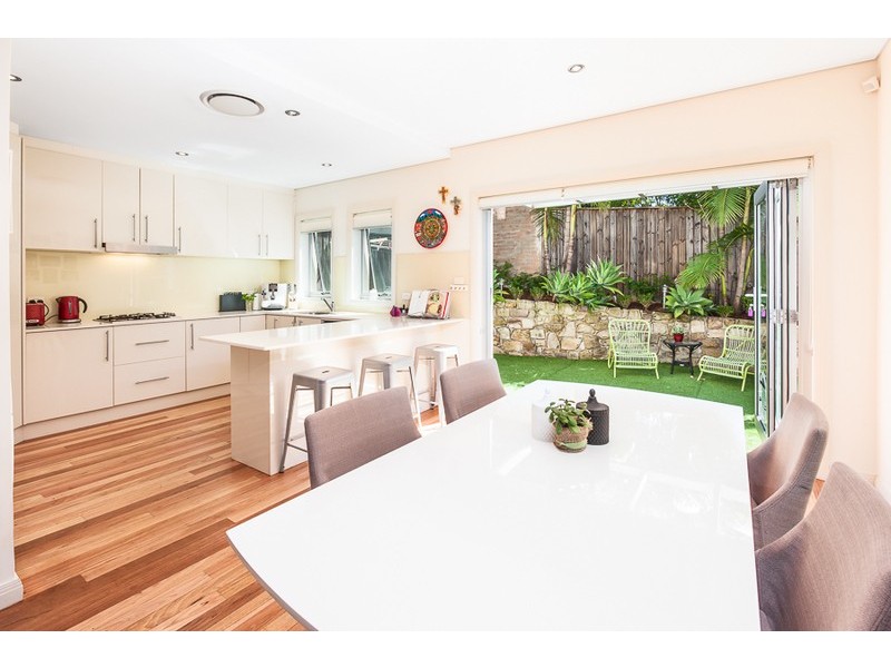 8/13-17 Wyanbah Road, Cronulla NSW 2230