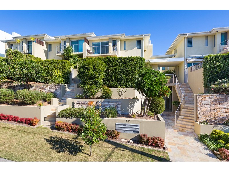 8/13-17 Wyanbah Road, Cronulla NSW 2230