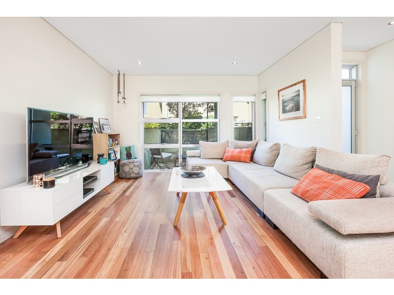 8/13-17 Wyanbah Road, Cronulla NSW 2230