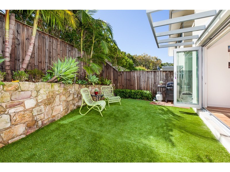 8/13-17 Wyanbah Road, Cronulla NSW 2230