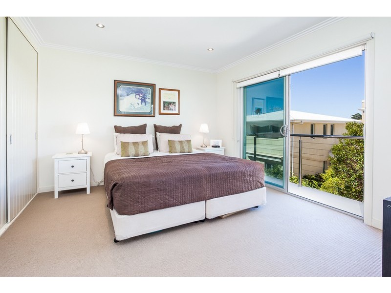 8/13-17 Wyanbah Road, Cronulla NSW 2230
