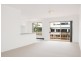 12/57 Eton Street, Sutherland NSW 2232