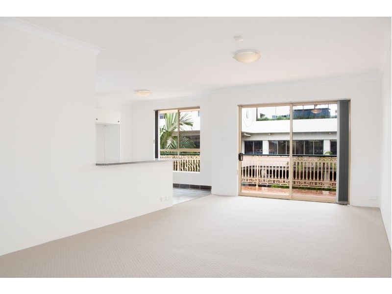 12/57 Eton Street, Sutherland NSW 2232