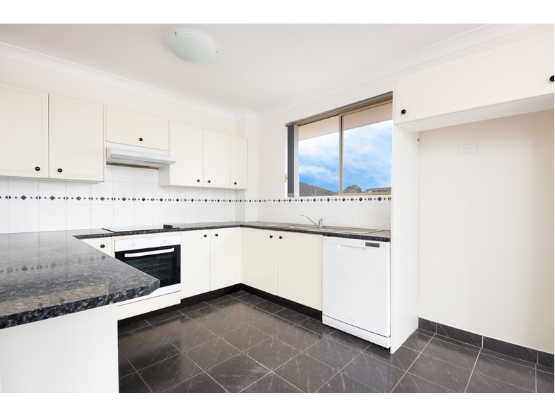 12/57 Eton Street, Sutherland NSW 2232