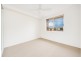 12/57 Eton Street, Sutherland NSW 2232