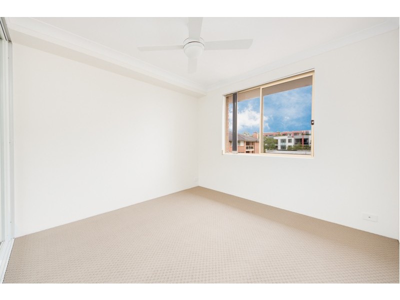 12/57 Eton Street, Sutherland NSW 2232